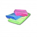 Pack LAVETTE MICROFIBRE