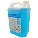 DUOTEX 5L