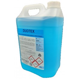 DUOTEX 5L