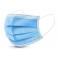 MASQUE CHIRURGICAL