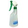 PULVERISATEUR VERT